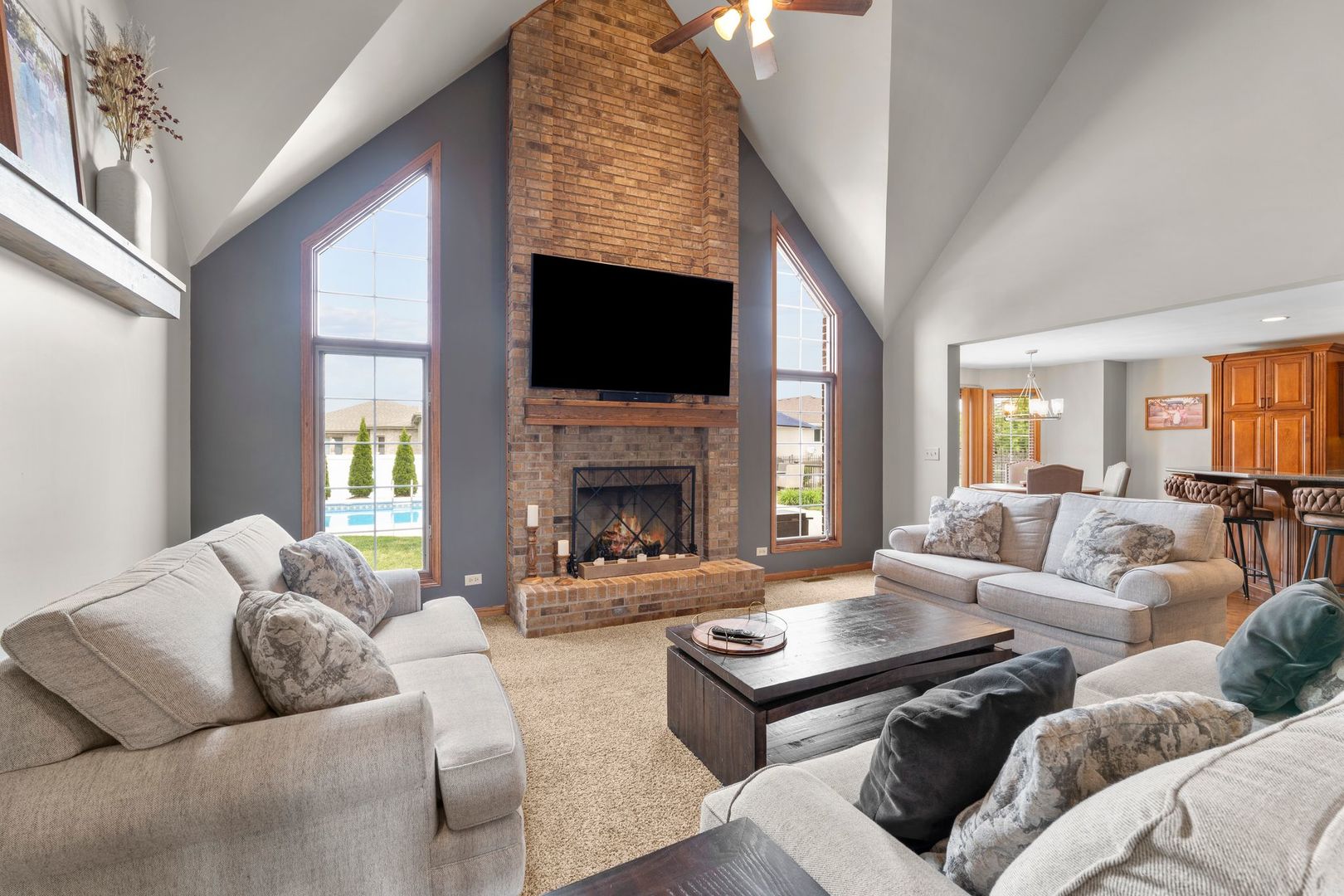 373 W Joliet Highway, New Lenox, IL 60451