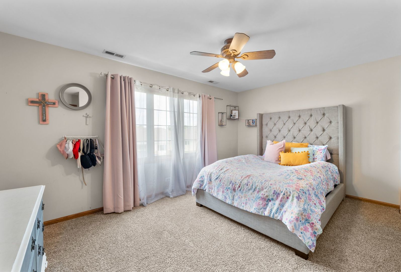 373 W Joliet Highway, New Lenox, IL 60451
