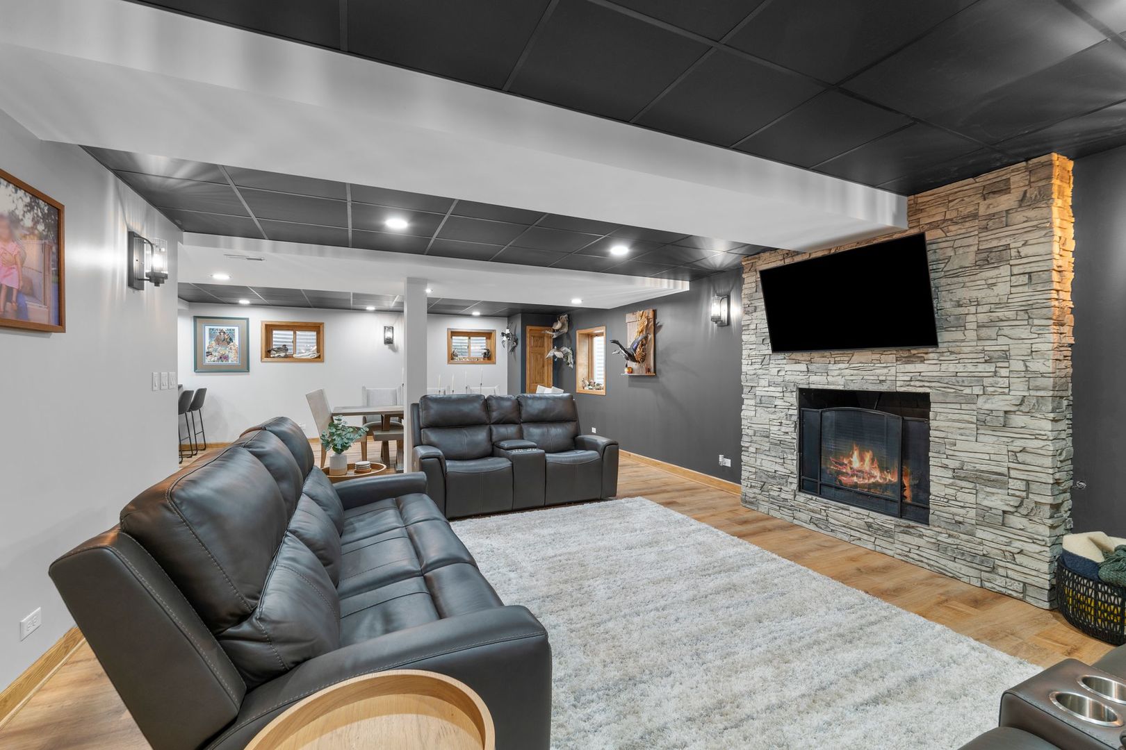373 W Joliet Highway, New Lenox, IL 60451