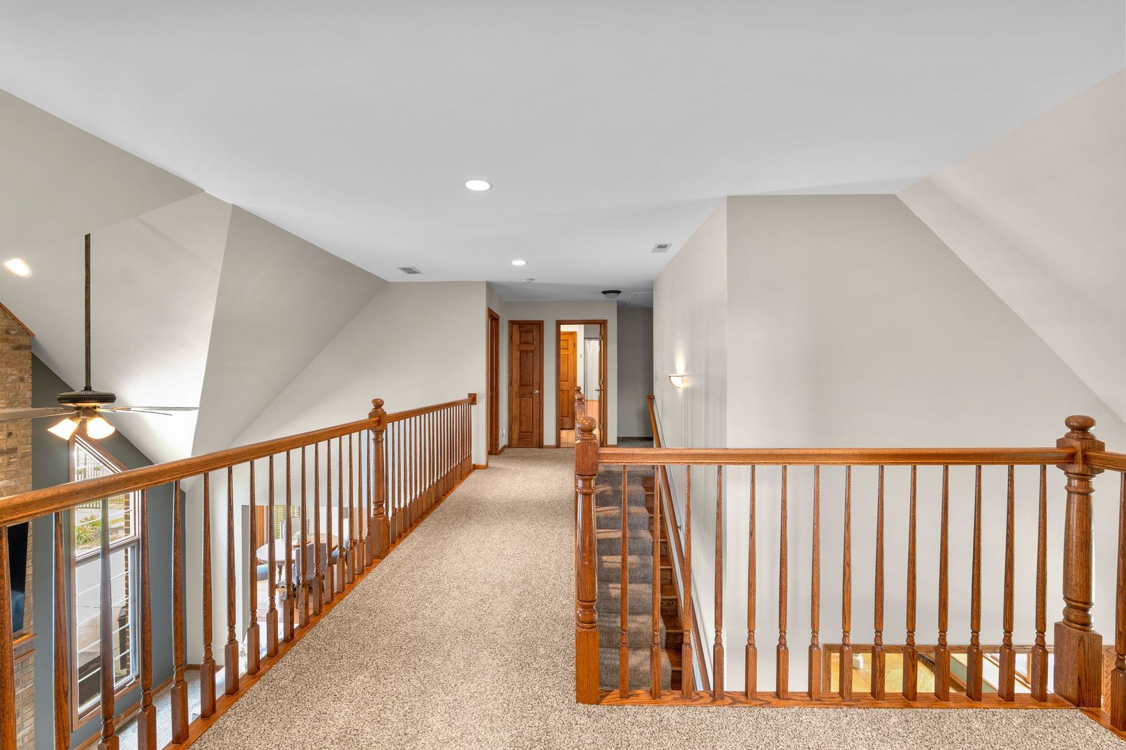373 W Joliet Highway, New Lenox, IL 60451