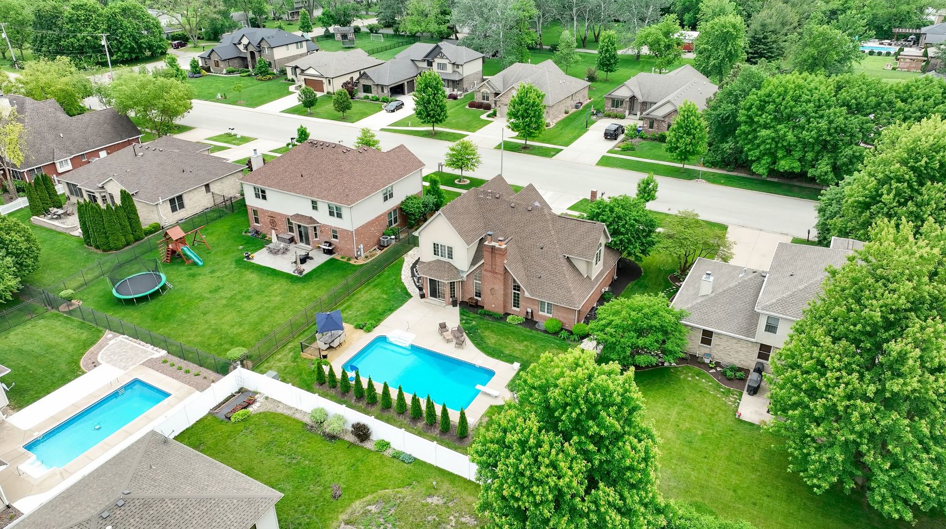 373 W Joliet Highway, New Lenox, IL 60451
