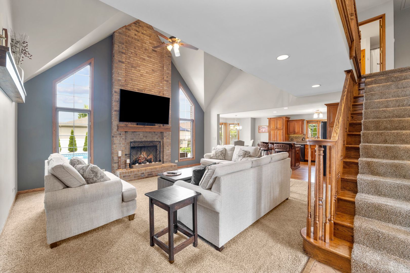 373 W Joliet Highway, New Lenox, IL 60451