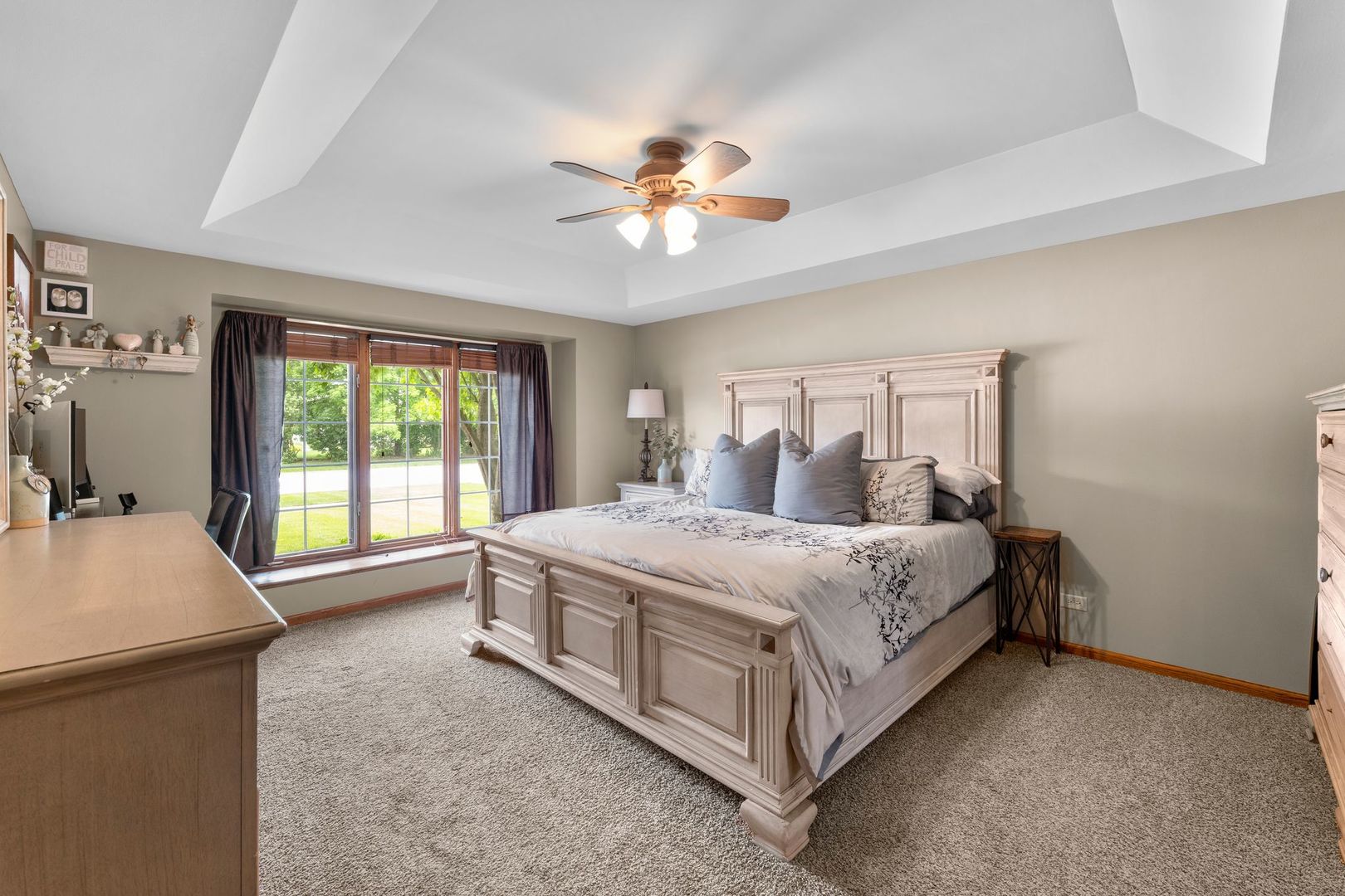 373 W Joliet Highway, New Lenox, IL 60451