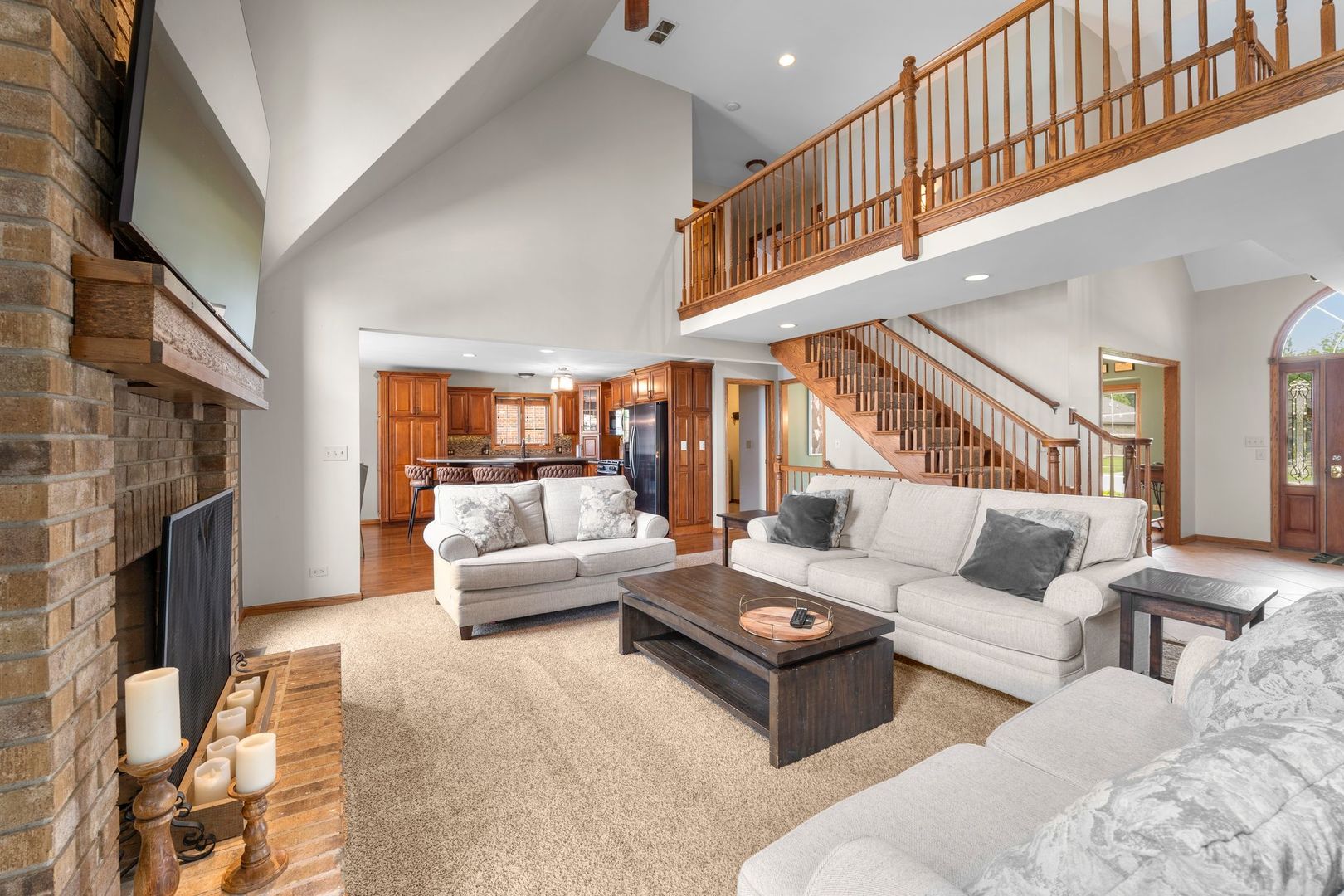 373 W Joliet Highway, New Lenox, IL 60451