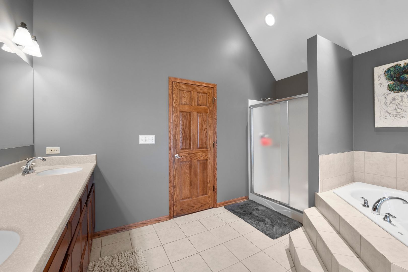 373 W Joliet Highway, New Lenox, IL 60451