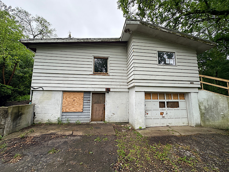 1640 Glen Avenue, Downers Grove, IL 60515