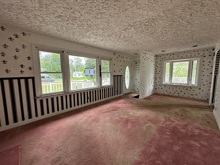 1N100 Harriet Street, Wheaton, IL 60187