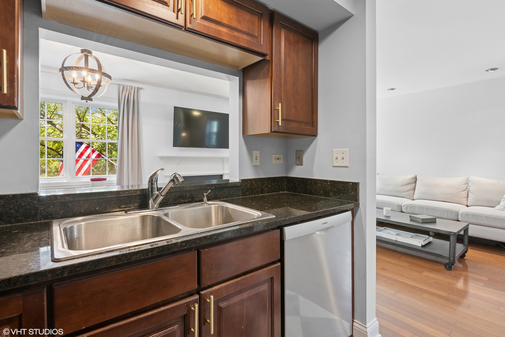 23 Foxcroft Road #235, Naperville, IL 60565