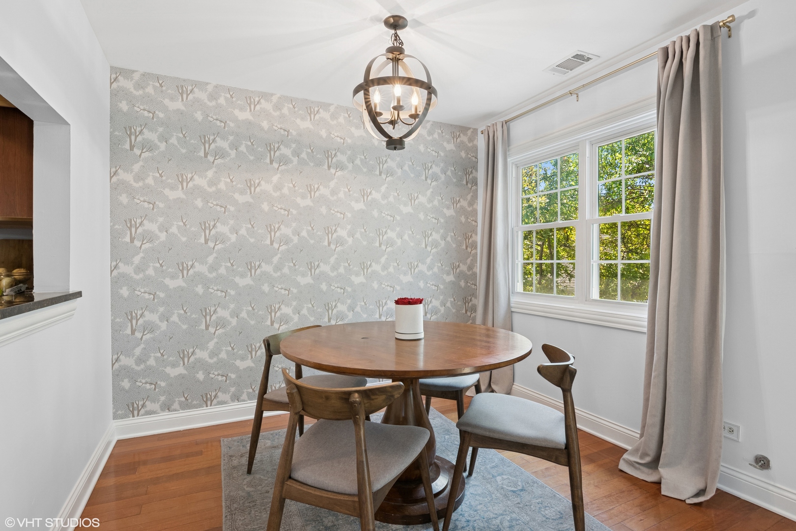 23 Foxcroft Road #235, Naperville, IL 60565