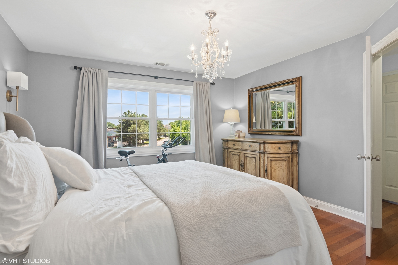 23 Foxcroft Road #235, Naperville, IL 60565