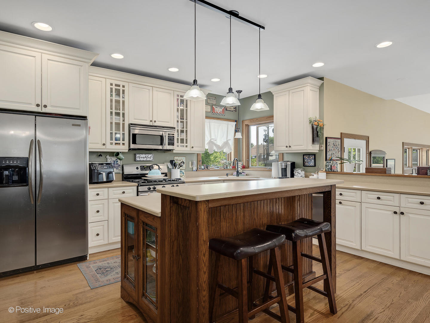 217 S Craig Place, Lombard, IL 60148