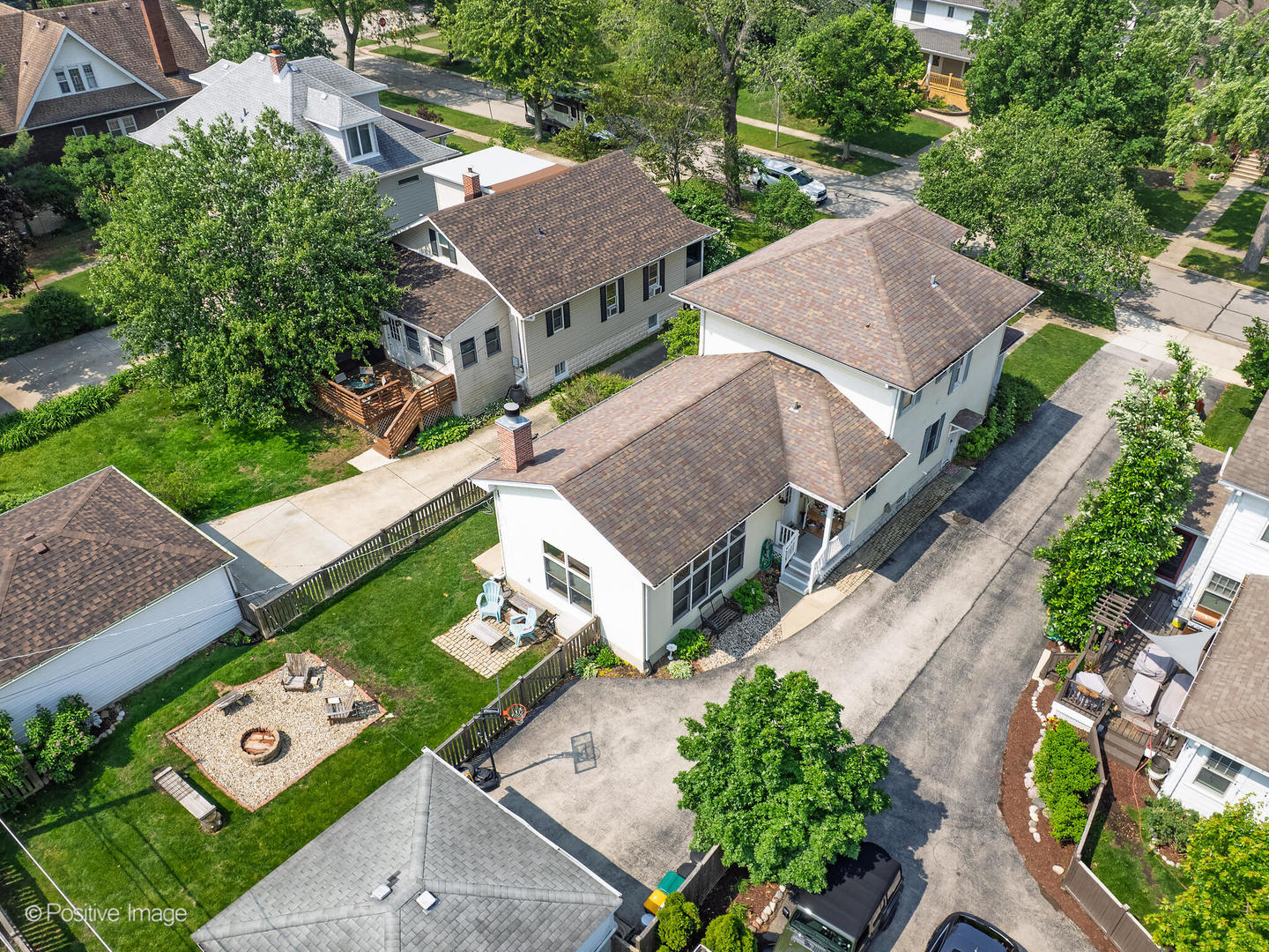 217 S Craig Place, Lombard, IL 60148