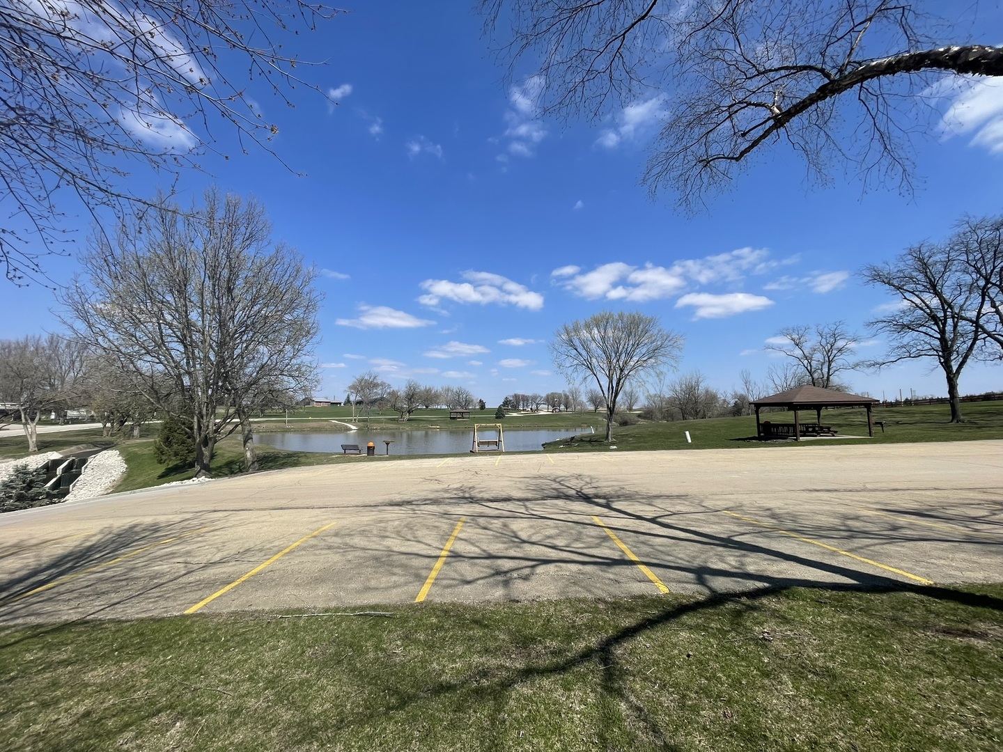 2795 E 28th Street #721, Seneca, IL 61360
