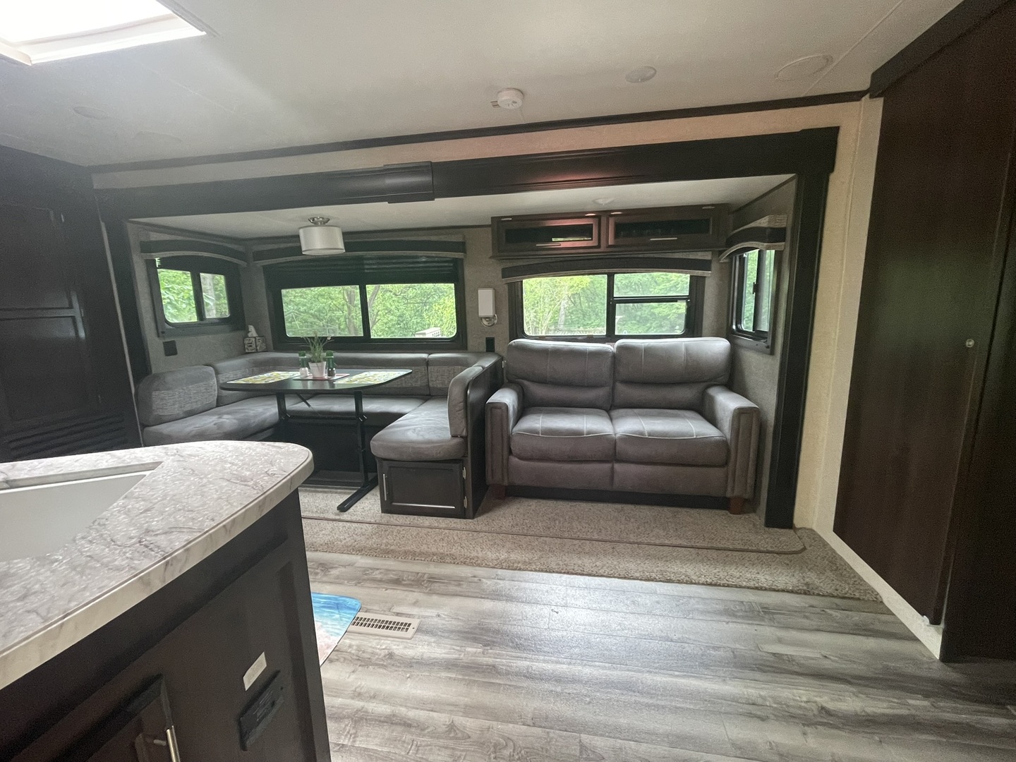 2795 E 28th Street #721, Seneca, IL 61360