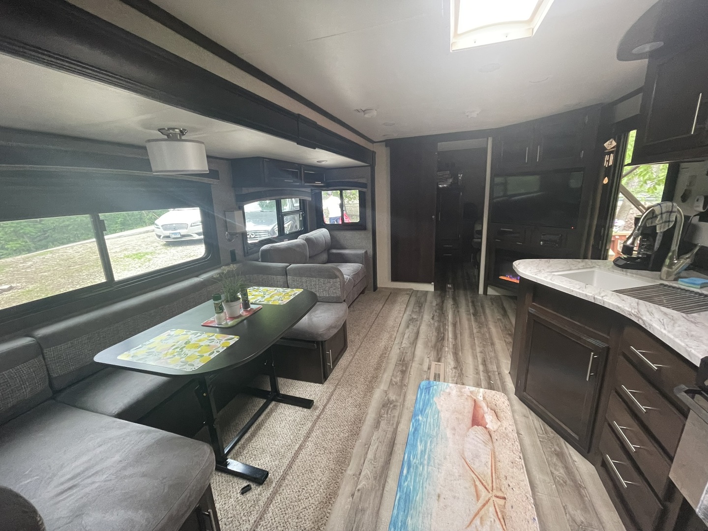 2795 E 28th Street #721, Seneca, IL 61360