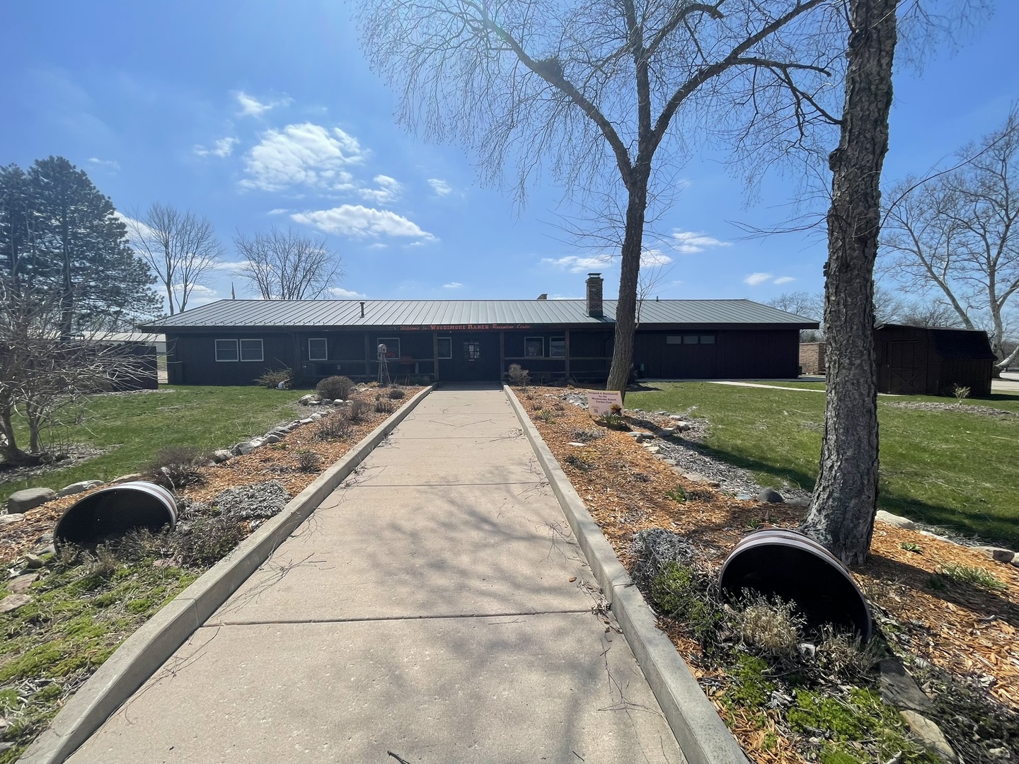 2795 E 28th Street #721, Seneca, IL 61360