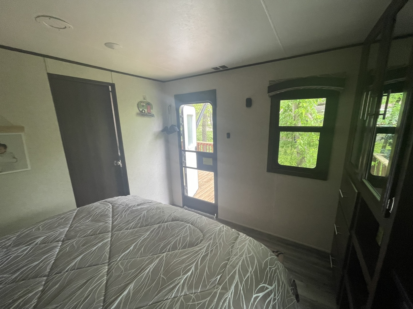 2795 E 28th Street #721, Seneca, IL 61360