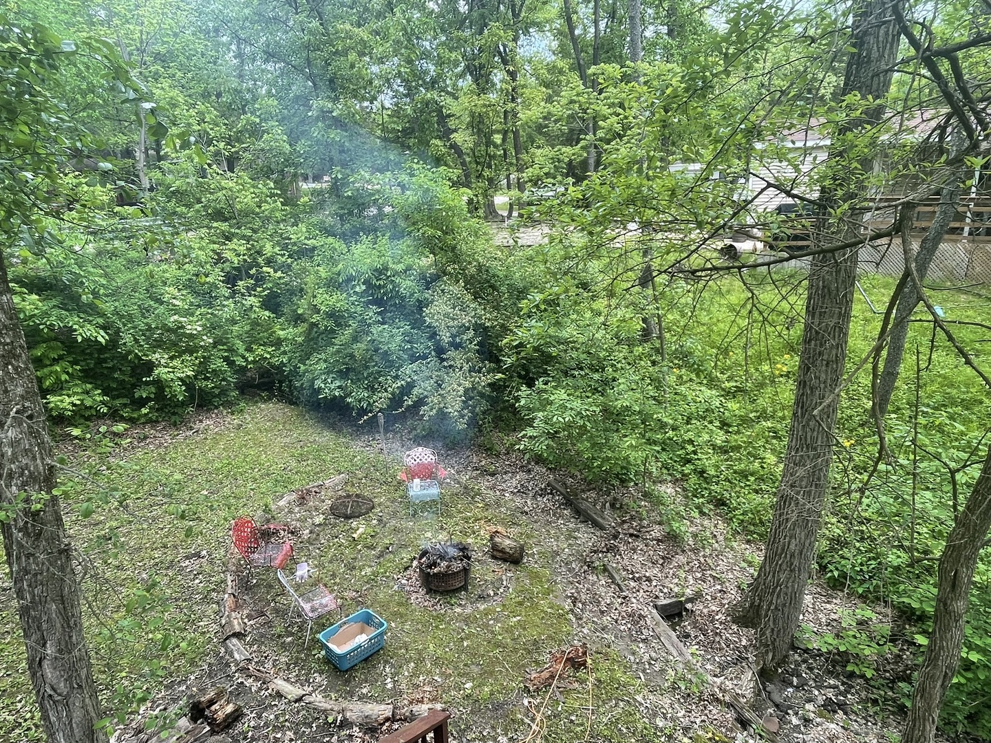 2795 E 28th Street #721, Seneca, IL 61360