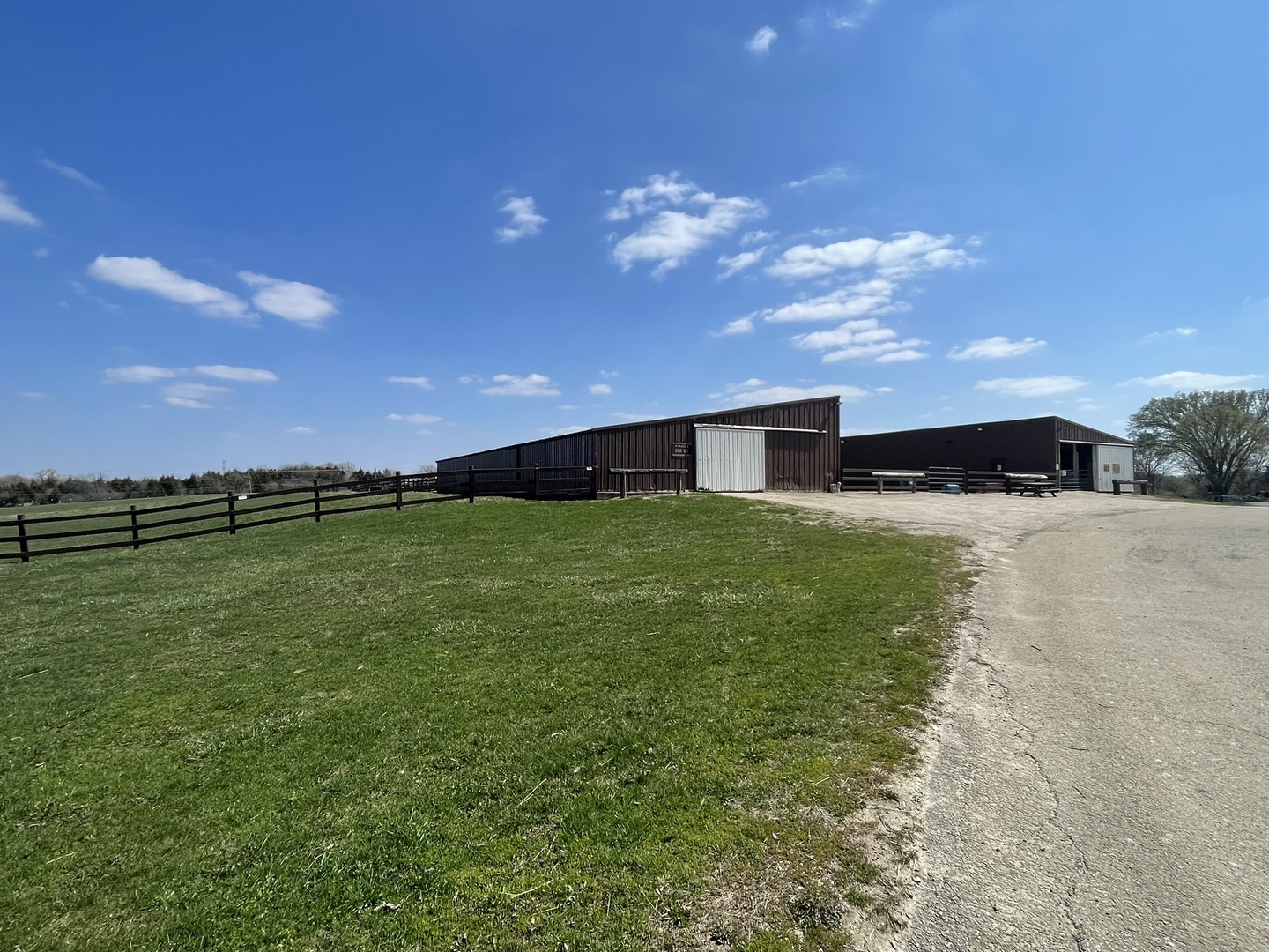 2795 E 28th Street #721, Seneca, IL 61360