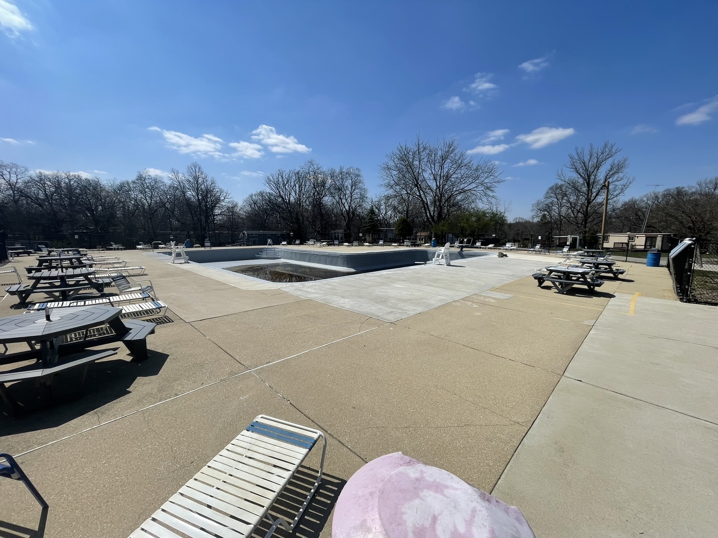 2795 E 28th Street #721, Seneca, IL 61360