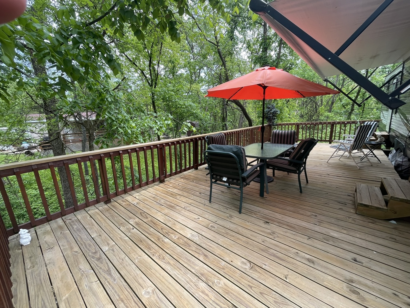 2795 E 28th Street #721, Seneca, IL 61360