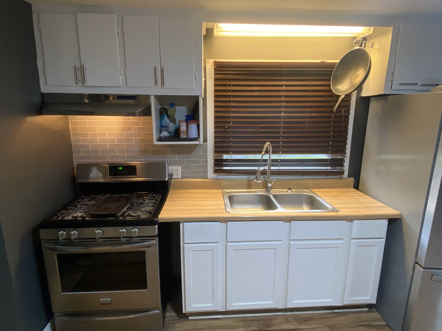 18020 Ridgeland Avenue, Lansing, IL 60438