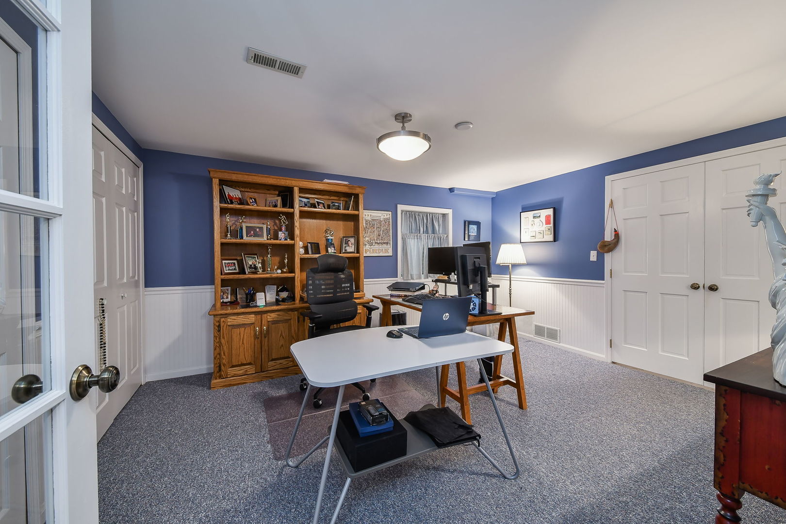 5234 Cedar Court, Lisle, IL 60532