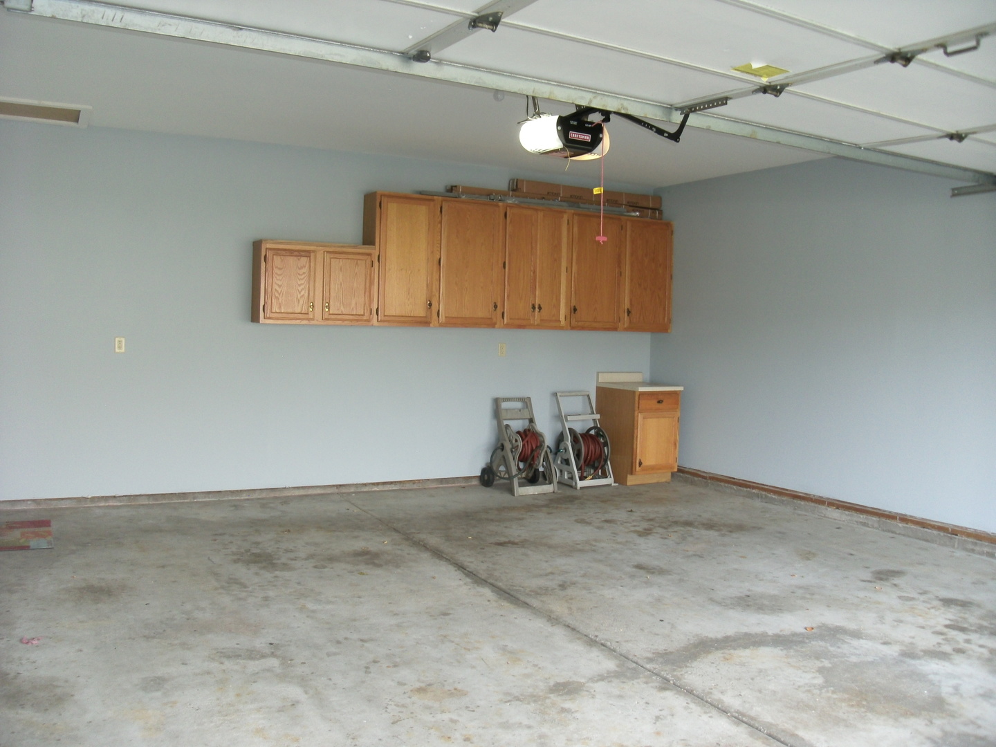 11313 Douglas Avenue #11313, Huntley, IL 60142