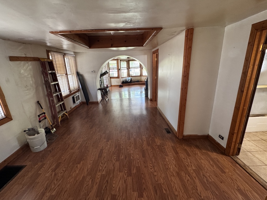 2177 N Merrimac Avenue, Chicago, IL 60639
