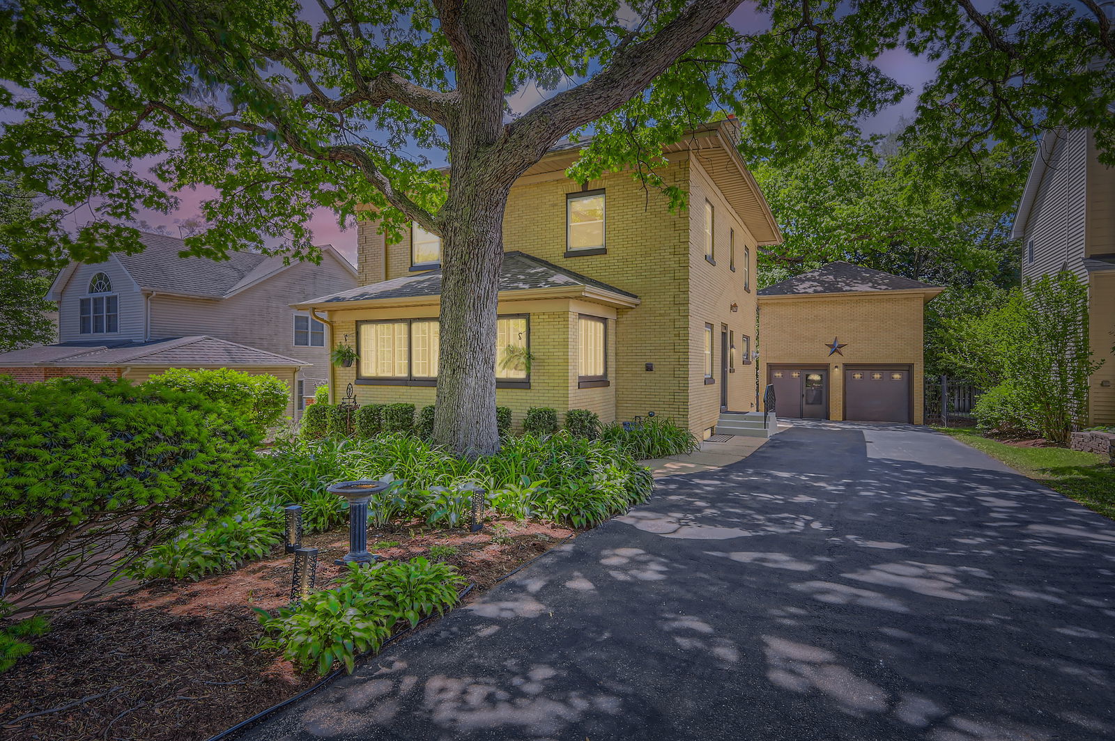 1835 S 4th Place, St. Charles, IL 60174