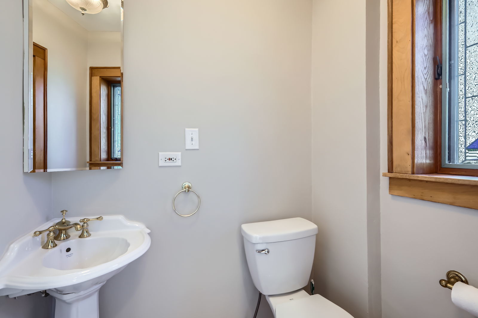 1835 S 4th Place, St. Charles, IL 60174
