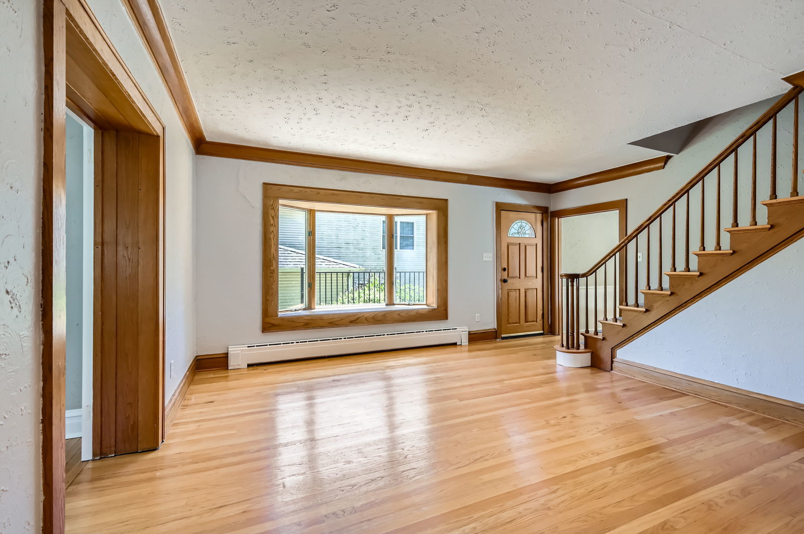 1835 S 4th Place, St. Charles, IL 60174