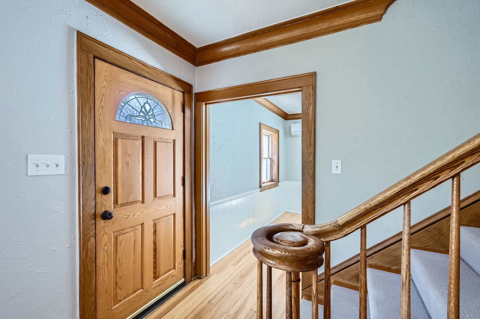 1835 S 4th Place, St. Charles, IL 60174