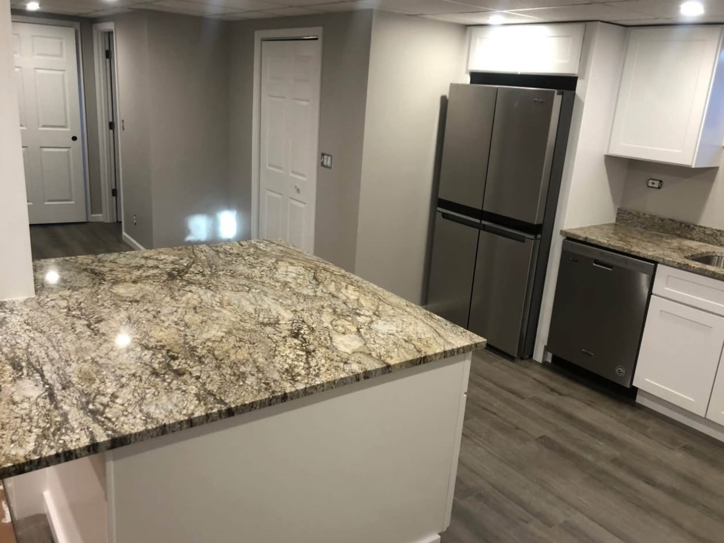 1835 S 4th Place, St. Charles, IL 60174