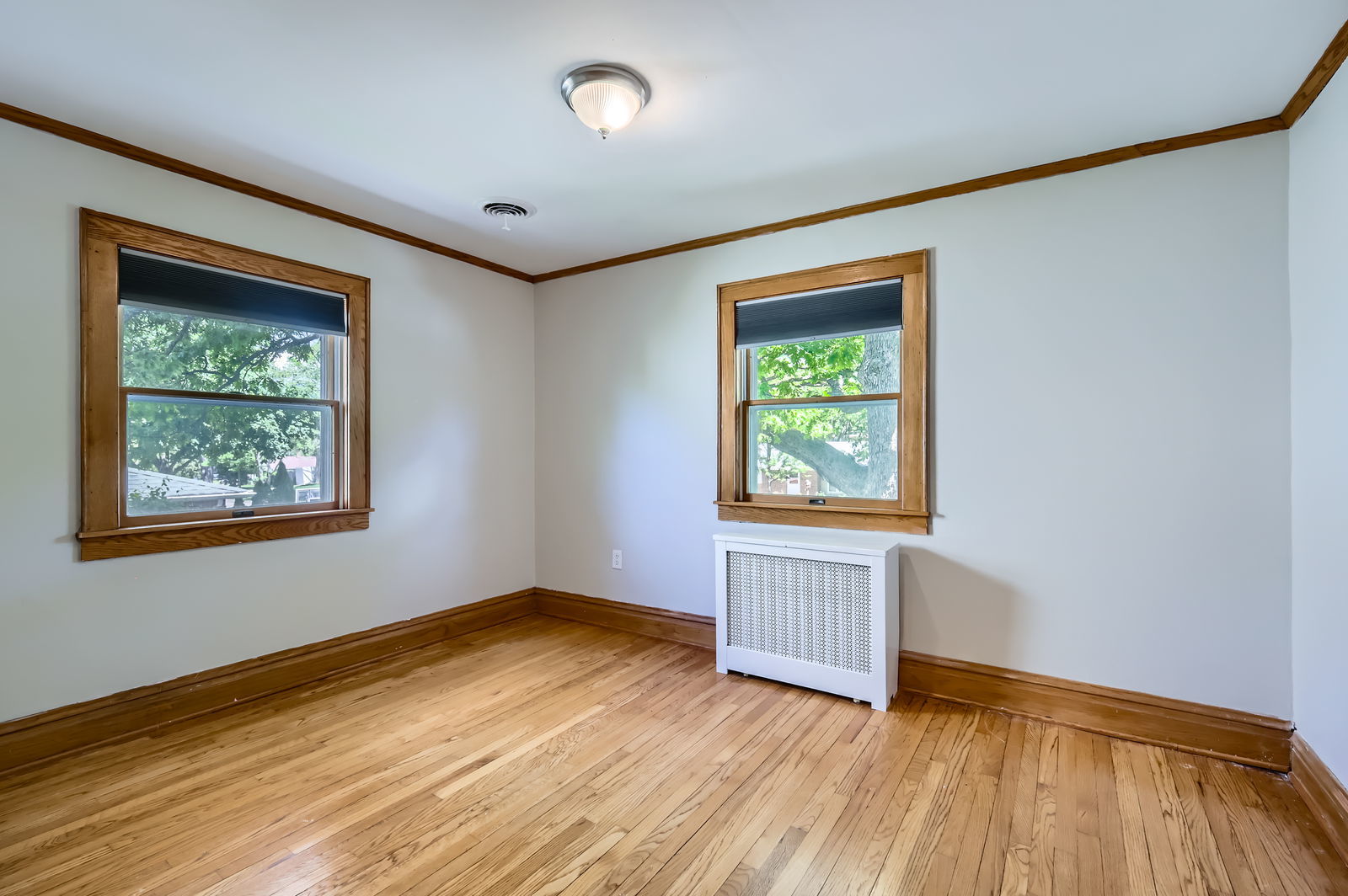 1835 S 4th Place, St. Charles, IL 60174