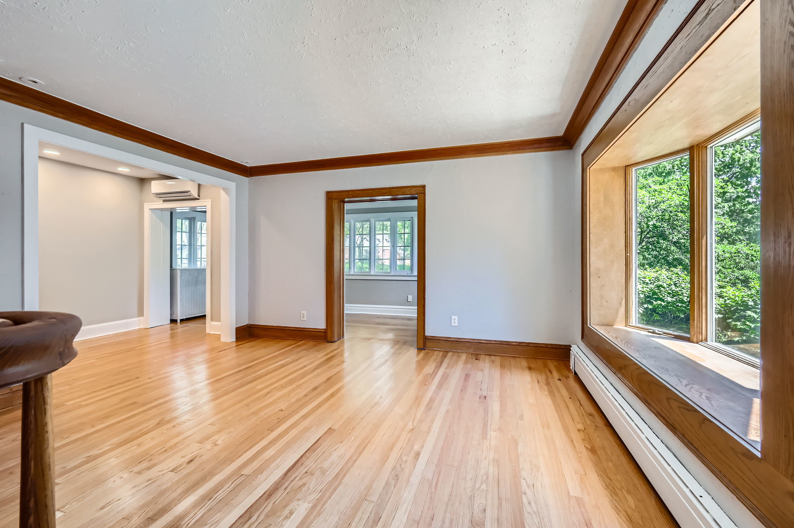 1835 S 4th Place, St. Charles, IL 60174
