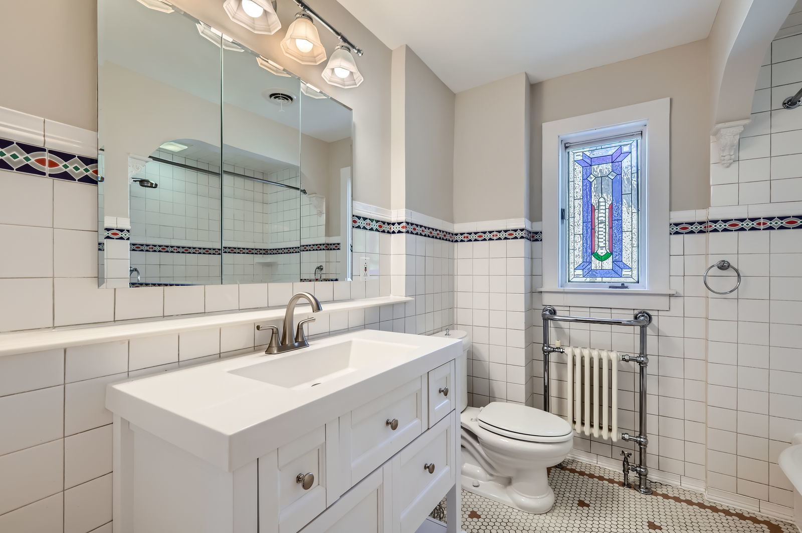 1835 S 4th Place, St. Charles, IL 60174