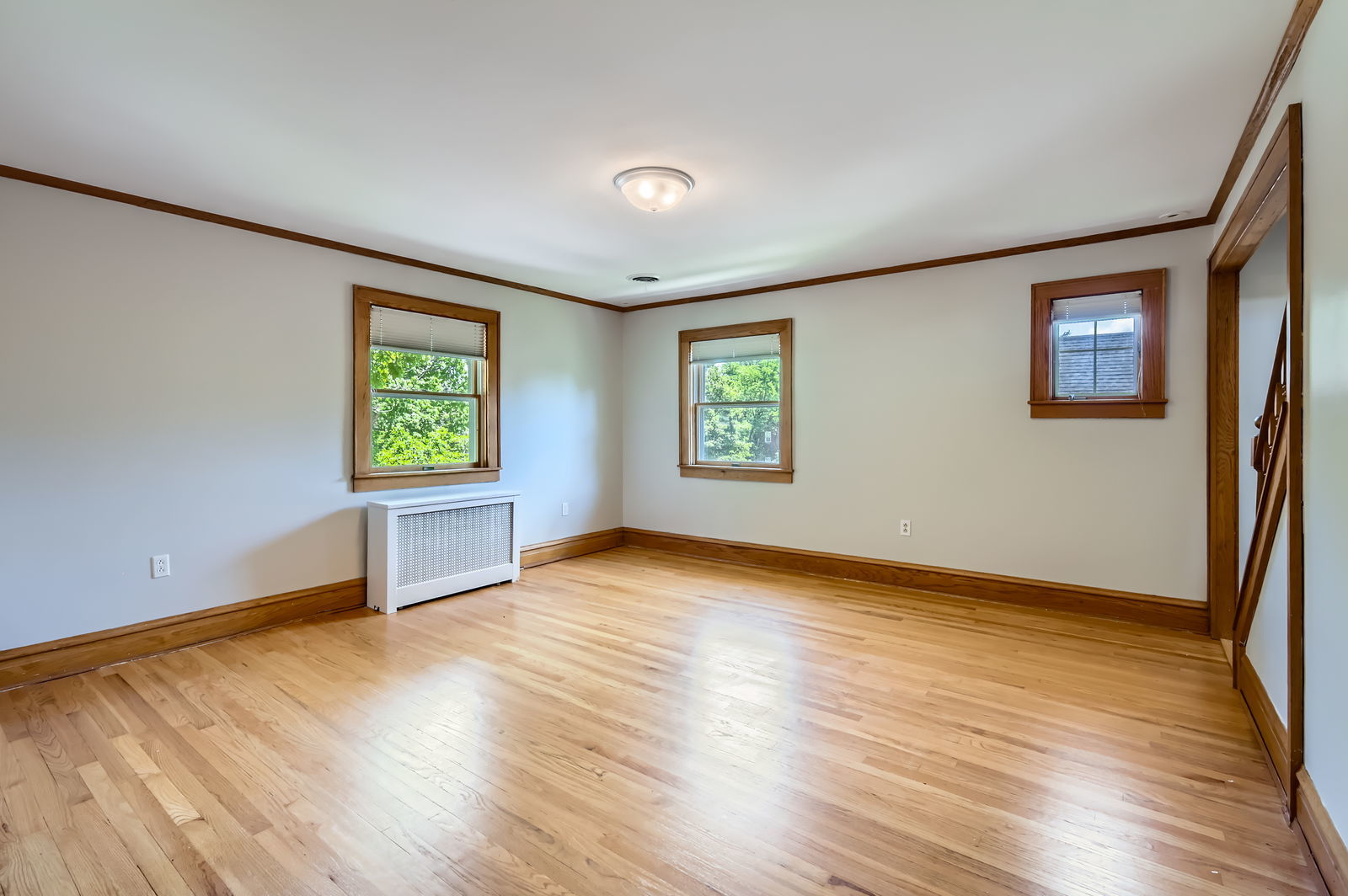 1835 S 4th Place, St. Charles, IL 60174