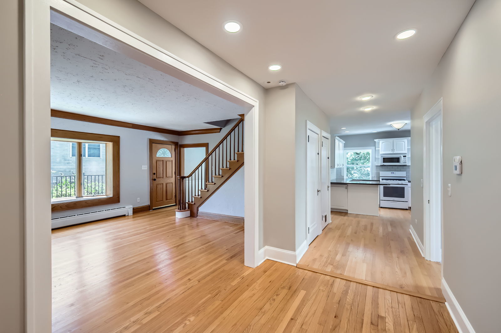 1835 S 4th Place, St. Charles, IL 60174