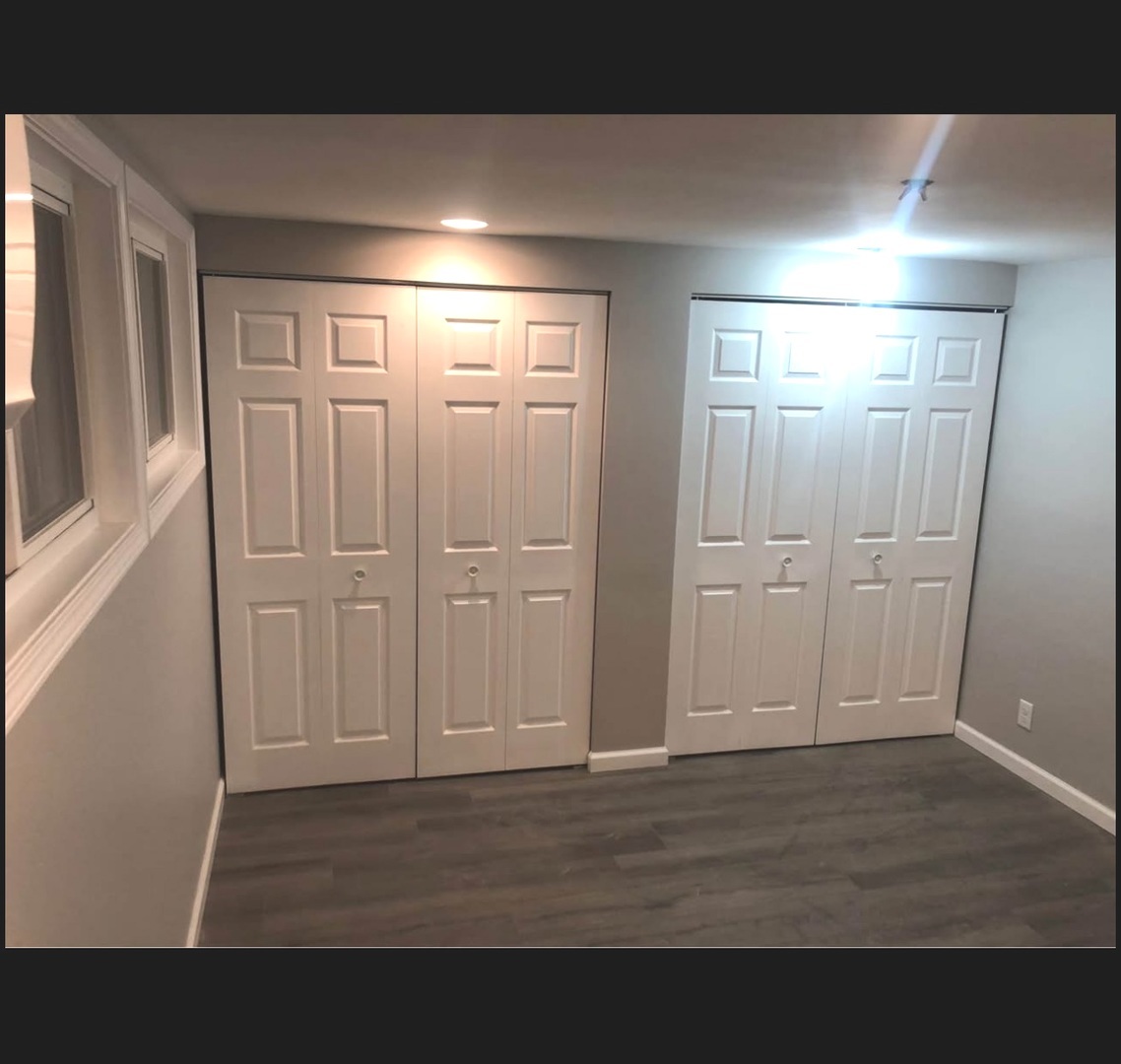 1835 S 4th Place, St. Charles, IL 60174