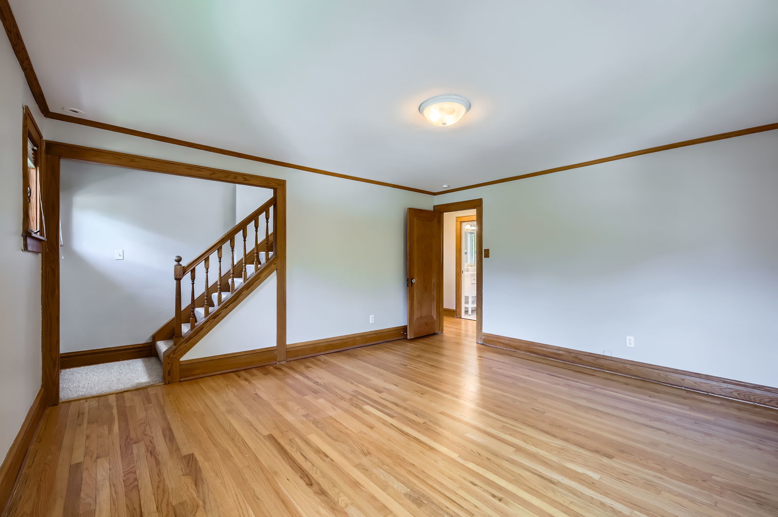 1835 S 4th Place, St. Charles, IL 60174