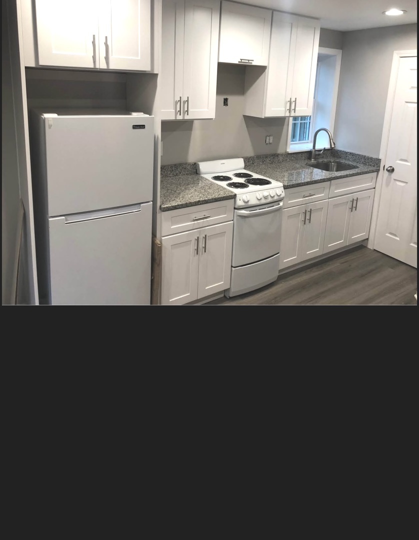 1835 S 4th Place, St. Charles, IL 60174