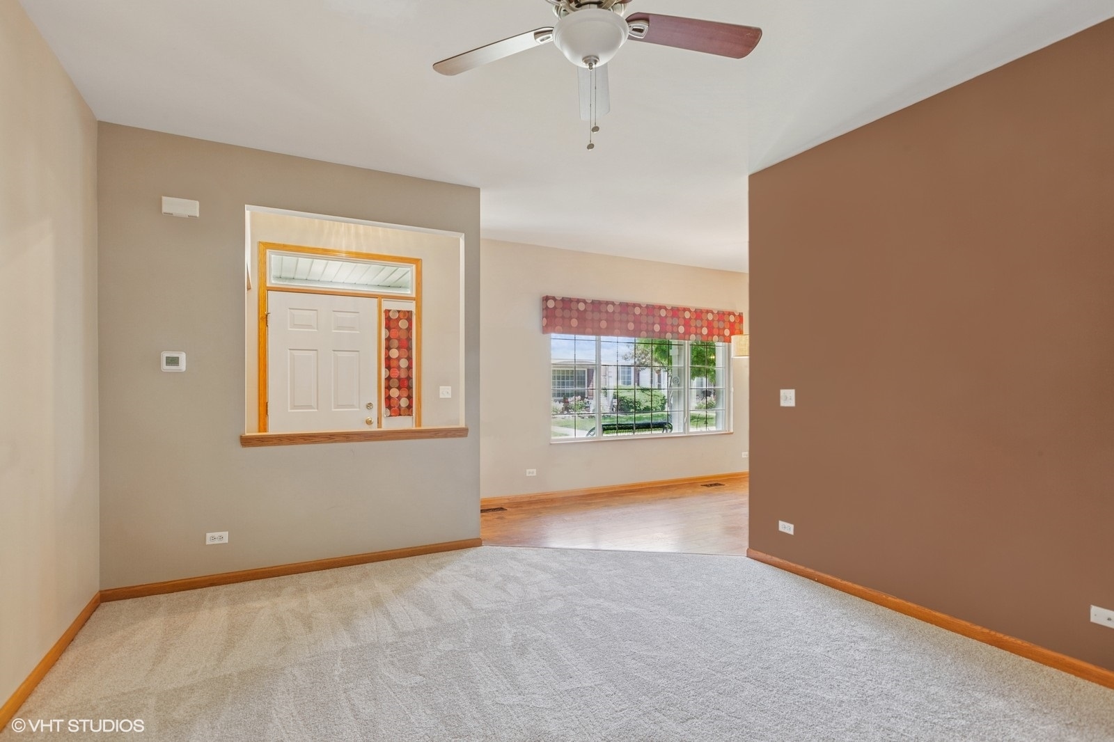 2258 Reflections Drive #2258, Aurora, IL 60502