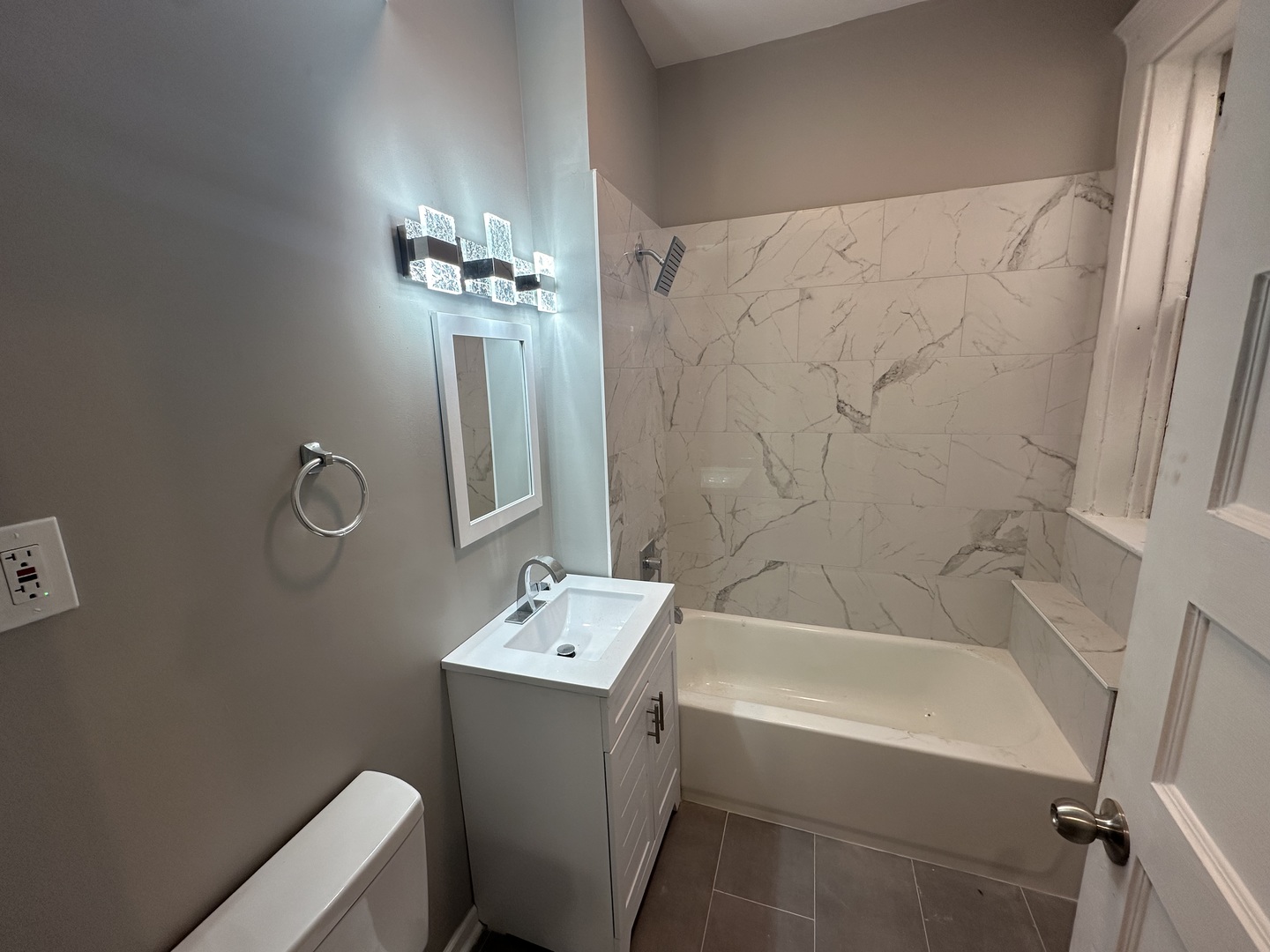 6110 S Ingleside Avenue #3N, Chicago, IL 60637