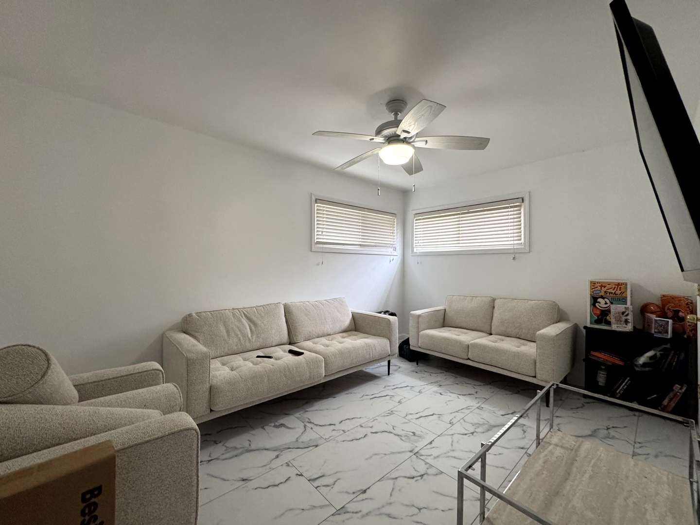 14812 S WABASH Avenue, Dolton, IL 60419