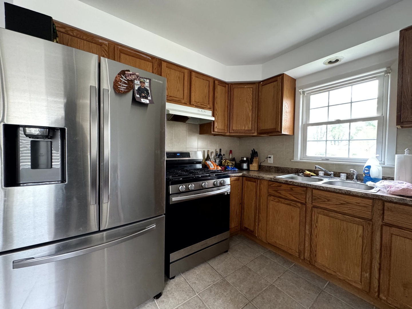 14812 S WABASH Avenue, Dolton, IL 60419