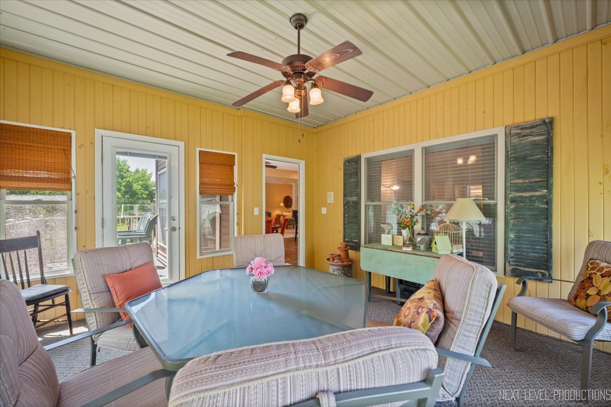 1356 Spring Street, Yorkville, IL 60560