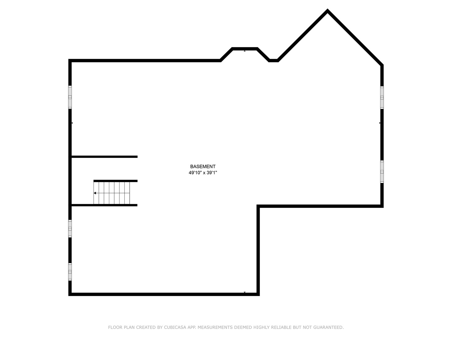 1284 McDole Drive, Sugar Grove, IL 60554