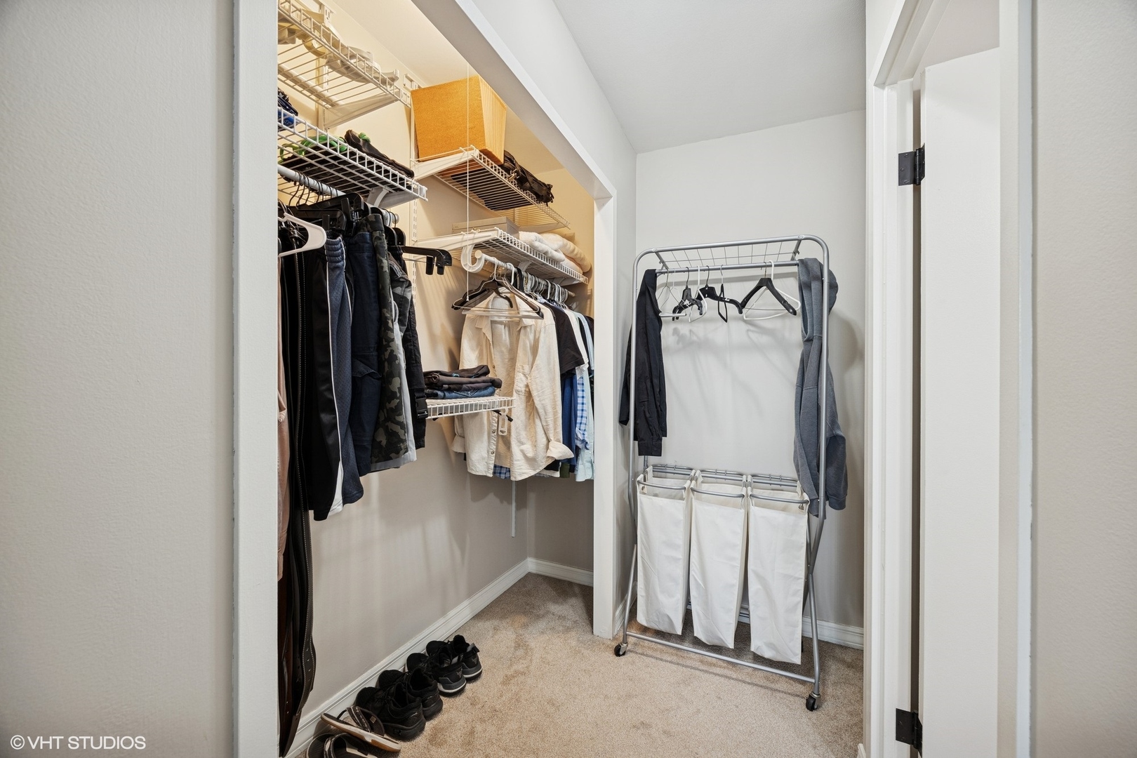 20 N Tower Road #3G, Oak Brook, IL 60523