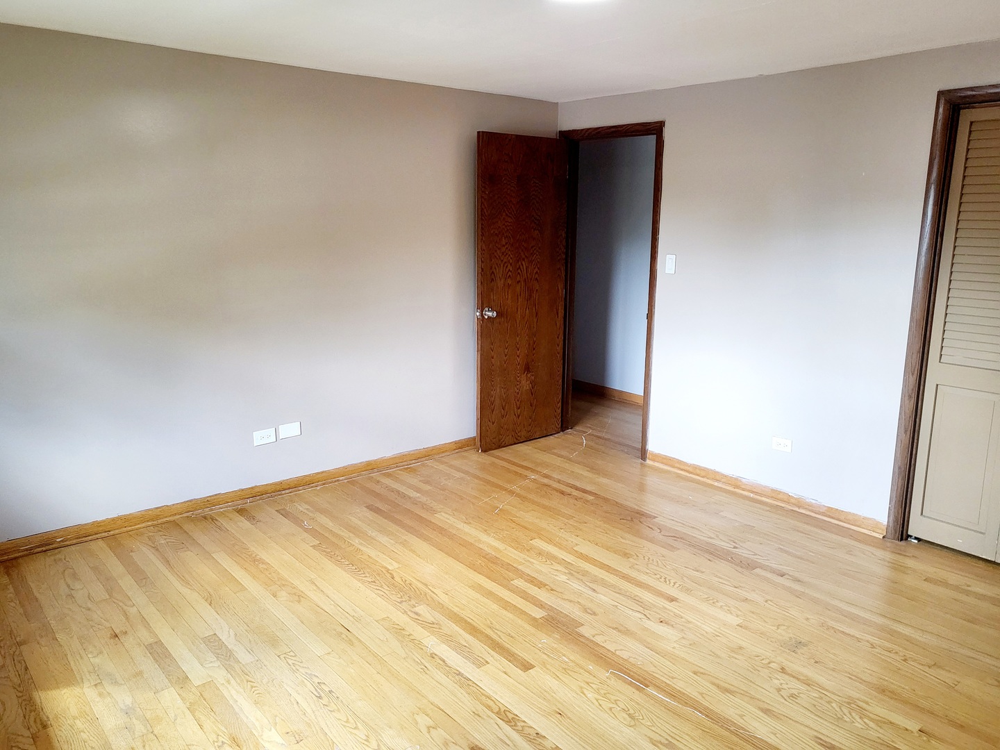 10312 S Kenneth Avenue, Oak Lawn, IL 60453